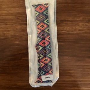 Series 3 Apple Watch band